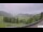 Webcam in Bürgenstock, 9.8 km