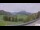 Webcam in Bürgenstock, 10.7 km entfernt