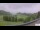 Webcam in Bürgenstock, 9.8 km