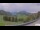 Webcam in Bürgenstock, 4.7 km
