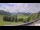 Webcam in Bürgenstock, 9.8 km