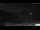 Webcam in Bürgenstock, 2 mi away