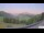 Webcam in Bürgenstock, 2.4 mi away