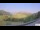 Webcam in Bürgenstock, 0.4 mi away
