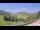 Webcam in Bürgenstock, 3.8 mi away