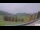 Webcam in Bürgenstock, 1.1 mi away