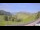 Webcam in Bürgenstock, 8.1 km entfernt