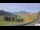 Webcam in Bürgenstock, 6.4 km entfernt