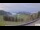 Webcam in Bürgenstock, 4 mi away
