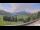 Webcam in Bürgenstock, 9.8 km