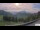 Webcam in Bürgenstock, 7.2 km
