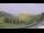 Webcam in Bürgenstock, 10.7 km entfernt