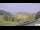 Webcam in Bürgenstock, 3.4 mi away