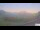 Webcam in Bürgenstock, 2.8 mi away