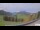Webcam in Bürgenstock, 2.7 km