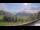 Webcam in Bürgenstock, 10 km