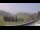 Webcam in Bürgenstock, 2.5 mi away