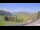 Webcam in Bürgenstock, 0 km