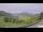 Webcam in Bürgenstock, 0 km entfernt