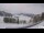 Webcam in Bürgenstock, 3.4 mi away