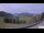 Webcam in Bürgenstock, 0 km entfernt