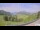 Webcam in Bürgenstock, 8.6 km