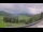 Webcam in Bürgenstock, 6.1 km
