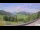 Webcam in Bürgenstock, 6.1 km entfernt