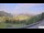 Webcam in Bürgenstock, 9.8 km
