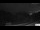 Webcam in Bürgenstock, 4.1 mi away