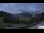 Webcam in Bürgenstock, 10 km