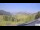 Webcam in Bürgenstock, 9.8 km