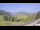 Webcam in Bürgenstock, 9.8 km