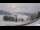 Webcam in Bürgenstock, 8.1 km