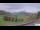 Webcam in Bürgenstock, 0 mi away