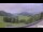 Webcam in Bürgenstock, 0 km
