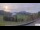 Webcam in Bürgenstock, 4.1 mi away