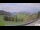 Webcam in Bürgenstock, 6.8 km entfernt
