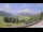 Webcam in Bürgenstock, 2.4 mi away