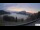 Webcam in Bürgenstock, 7.5 km