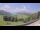 Webcam in Bürgenstock, 3.8 mi away
