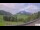 Webcam in Bürgenstock, 2.4 mi away