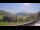 Webcam in Bürgenstock, 6.4 km entfernt