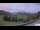 Webcam in Bürgenstock, 0 mi away