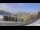 Webcam in Bürgenstock, 0 km entfernt