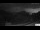 Webcam in Bürgenstock, 4.2 mi away