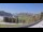 Webcam in Bürgenstock, 10.1 km