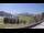 Webcam in Bürgenstock, 6.6 km