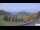 Webcam in Bürgenstock, 0 km entfernt