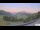 Webcam in Bürgenstock, 2 mi away